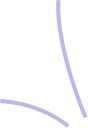Curve Decoration