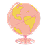 Icon 2