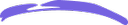 Underline
