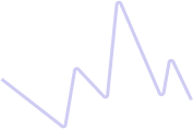 Top Left Curve