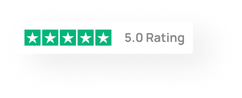 Rating Badge