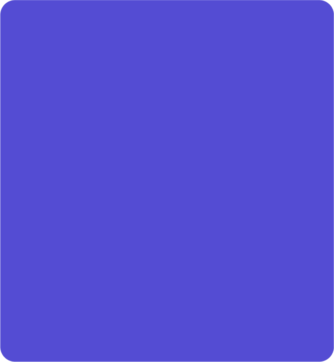 Purple BG