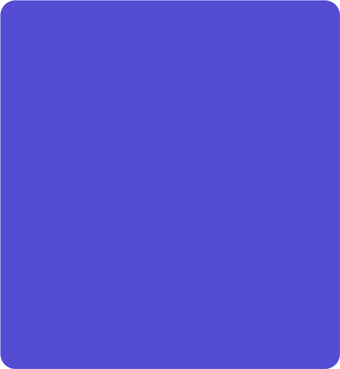 Purple BG