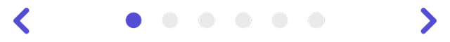 Slider Dots
